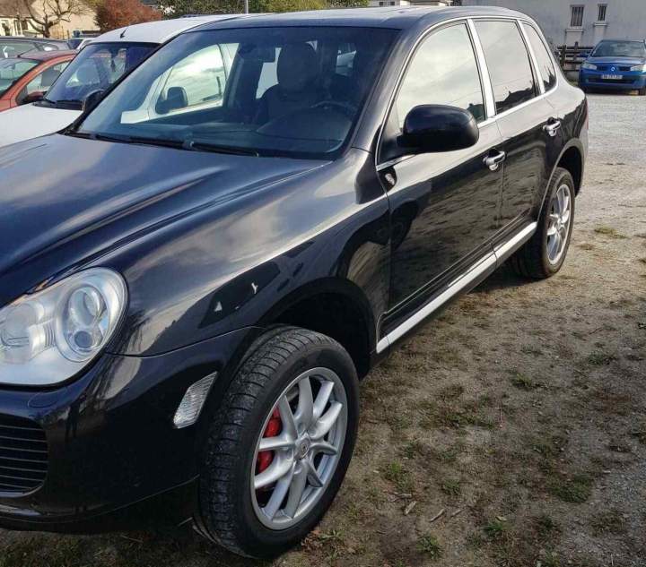 Peinture carrosserie Saint-Mars-d’Outillé